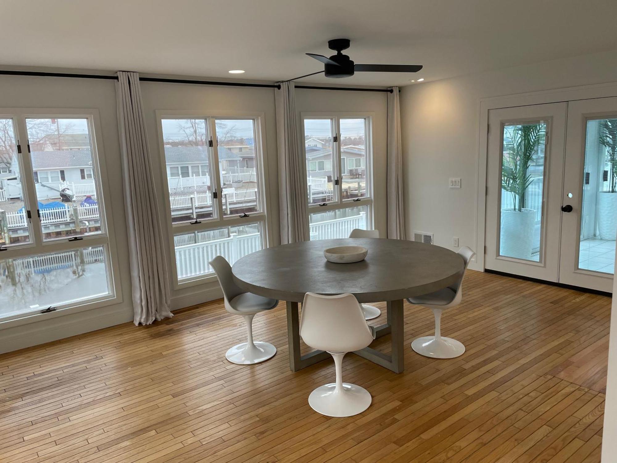 Waterfront Home In Brick With Swimming Pool Access Shore Acres ภายนอก รูปภาพ