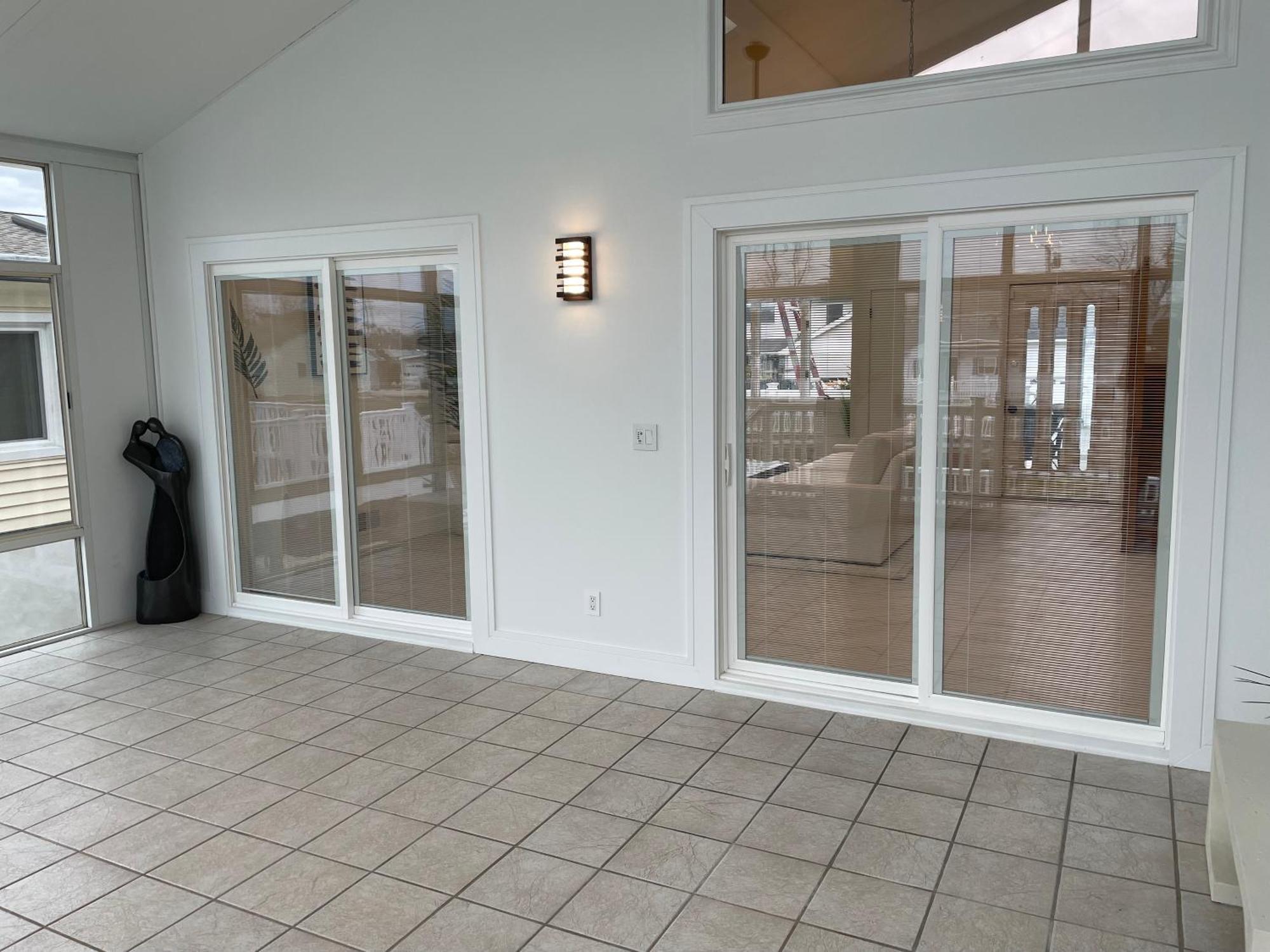 Waterfront Home In Brick With Swimming Pool Access Shore Acres ภายนอก รูปภาพ